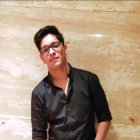 Dhruv Jethwa