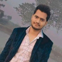 Nikhilesh Goswami
