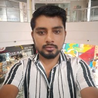 Venkatesh Subbiah