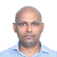 Sameera Senarathna