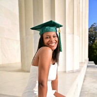 Ashley Womack