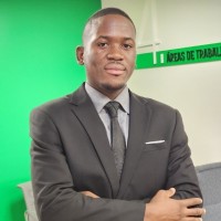 Guinilson Figueiredo