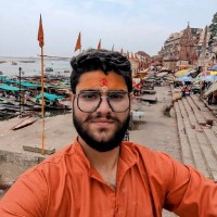 Vaibhav Bhatia