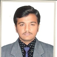 Umer Dar