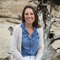 Stacey Price