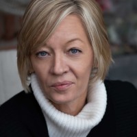 Darlene Hosmer