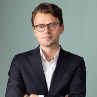 David Rundberg