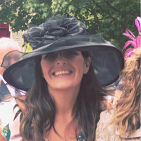 Paula Douglas