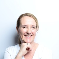 Simone Leibel