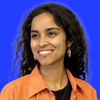 Alicia Rapiera