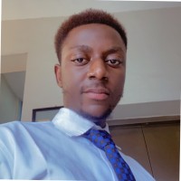 Darafunmi Akinyosade