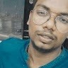 Vishnu Varthan