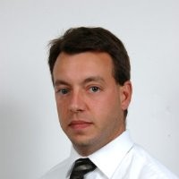 Chris Mallon