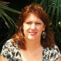 Denise Wallen