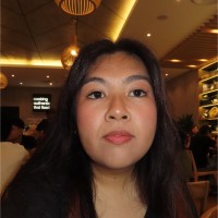 Nur Atiqah Shahrom