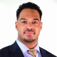 Nikolais Brown