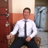 Mengly Or