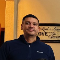Carlos G.
