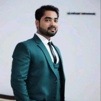 Nizam uddin