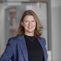 Daniela Rückert