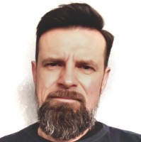 Łukasz Maziarek