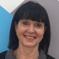 Leigh Simpson