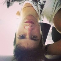 Luan_ Valente