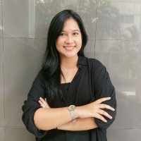 Dewi Anggreni Sitepu