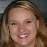Amy Carruth