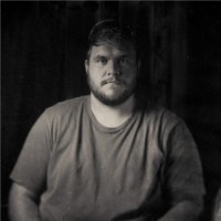 Michael Bodor