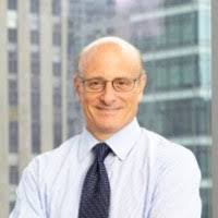 Mark Lieberman