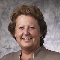 Deb Davis