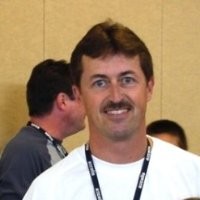 Scott Meehan