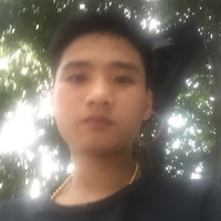 徐恒辉