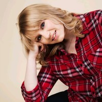 Laurie Fielding