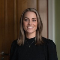 Trine Røsand Lindgren