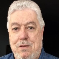 Ronaldo Ferreira Rangel