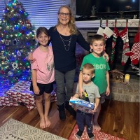 Kathy Dekeno