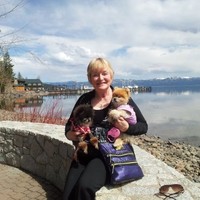 Sandra Bardsley