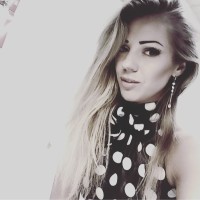 Iren Rossada
