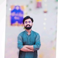Vaibhav Gupta