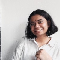 Apoorva Das