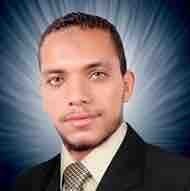 Mohamed Mokhtar