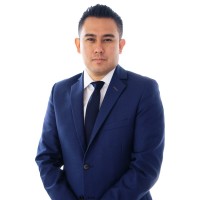 David Aguirre Cifuentes