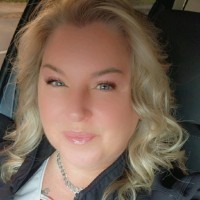 Tammy Vincent