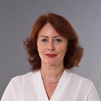 Lorenza Corti