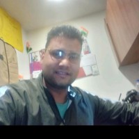 Jai Dev Sharma