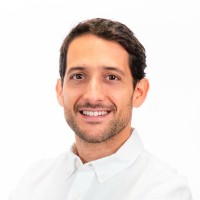 Nuno Felgar Ferreira