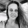 Jennifer Mullen