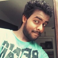 Gaurav Kushwaha